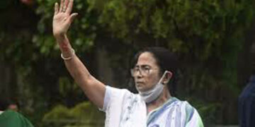 ಗೋವಾದಲ್ಲಿ ದೇಗುಲ, ಮಸೀದಿ, ಚರ್ಚ್‌ ಟಿಎಂಸಿಯ ಕಾರ್ಯತಂತ್ರ