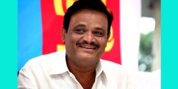 ಕಾಫಿ ತೋಟದ ಕಾರ್ಮಿಕರಿಗೆ ಆರೋಗ್ಯ ವಿಮೆ; ಕೇಂದ್ರದಿಂದ ನೆರವಿಗೆ ಕ್ರಮ