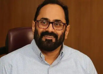 Job creation: ಶೀಘ್ರದಲ್ಲೇ ದೇಶದಲ್ಲಿ ಅಪಾರ ಪ್ರಮಾಣದ ಉದ್ಯೋಗಾವಕಾಶ ಸೃಷ್ಟಿ