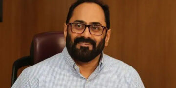 Job creation: ಶೀಘ್ರದಲ್ಲೇ ದೇಶದಲ್ಲಿ ಅಪಾರ ಪ್ರಮಾಣದ ಉದ್ಯೋಗಾವಕಾಶ ಸೃಷ್ಟಿ