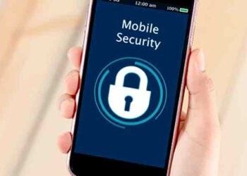 Protect your Smart Phone using these techniques