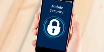 Protect your Smart Phone using these techniques