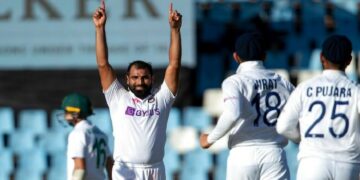 mohammedshamisavindday31sttest_1200x768