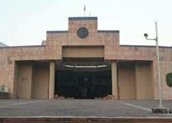 ನಿರಶನದ ವೇಳೆಯಲ್ಲಿ ಹಾನಿಯಾದರೆ ವೆಚ್ಚ ಪ್ರತಿಭಟನಾಕಾರರಿಂದಲೇ ವಸೂಲಿ: ಮಧ್ಯಪ್ರದೇಶದಲ್ಲಿ ಮಸೂದೆ