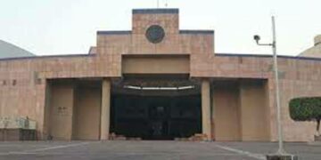 ನಿರಶನದ ವೇಳೆಯಲ್ಲಿ ಹಾನಿಯಾದರೆ ವೆಚ್ಚ ಪ್ರತಿಭಟನಾಕಾರರಿಂದಲೇ ವಸೂಲಿ: ಮಧ್ಯಪ್ರದೇಶದಲ್ಲಿ ಮಸೂದೆ