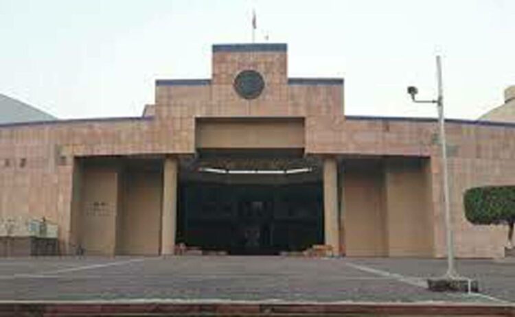 ಪ್ರಾತಿನಿಧಿಕ ಚಿತ್ರ