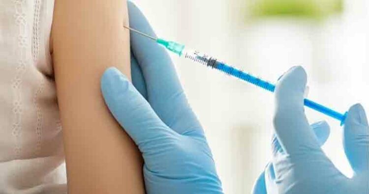 nasal-vaccine