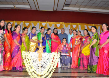 Omykron virus: ಓಮಿಕ್ರಾನ್ ವೈರಸ್ ಬಗ್ಗೆ ಜನತೆ ಹೆಚ್ಚು ಮುಂಜಾಗ್ರತೆ ವಹಿಸಬೇಕು