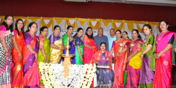 Omykron virus: ಓಮಿಕ್ರಾನ್ ವೈರಸ್ ಬಗ್ಗೆ ಜನತೆ ಹೆಚ್ಚು ಮುಂಜಾಗ್ರತೆ ವಹಿಸಬೇಕು