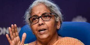 ಮೂರು ವರ್ಷದಲ್ಲಿ 8 ಲಕ್ಷ ಕೋಟಿ ರೂಪಾಯಿ ಇಂಧನ ತೆರಿಗೆ ಸಂಗ್ರಹ