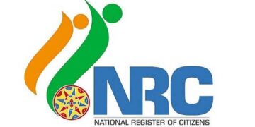 NRC is yet to be decided: ರಾಷ್ಟ್ರವ್ಯಾಪಿ NRC ಗೆ ಇನ್ನೂ ನಿರ್ಧರಿಸಿಲ್ಲ: ಮತ್ತೇ ಸ್ಪಷ್ಟಪಡಿಸಿದ ಒಕ್ಕೂಟ ಸರ್ಕಾರ.