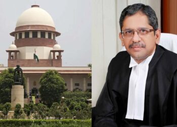 Investigative journalism: ಭಾರತದಲ್ಲಿ ತನಿಖಾ ಪತ್ರಿಕೋದ್ಯಮ ಕಣ್ಮರೆಯಾಗುತ್ತಿದೆ