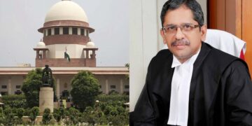 Investigative journalism: ಭಾರತದಲ್ಲಿ ತನಿಖಾ ಪತ್ರಿಕೋದ್ಯಮ ಕಣ್ಮರೆಯಾಗುತ್ತಿದೆ