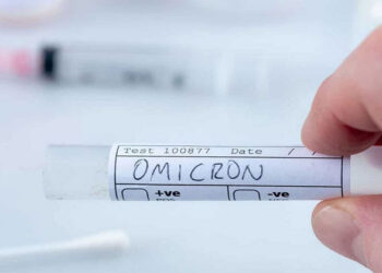 10 people missing: ಕರ್ನಾಟಕದಲ್ಲಿ ದಕ್ಷಿಣ ಆಫ್ರಿಕಾದಿಂದ ಬಂದ 10 ಜನರು ನಾಪತ್ತೆ