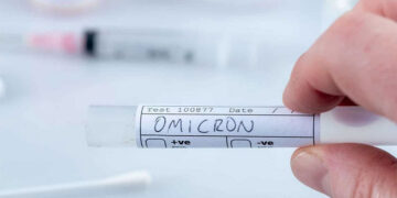 10 people missing: ಕರ್ನಾಟಕದಲ್ಲಿ ದಕ್ಷಿಣ ಆಫ್ರಿಕಾದಿಂದ ಬಂದ 10 ಜನರು ನಾಪತ್ತೆ