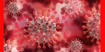 Omykron outbreak: ಒಮಿಕ್ರಾನ್ ಹರಡುವಿಕೆ ನಿಯಂತ್ರಿಸದಿದ್ದರೆ ಏಪ್ರಿಲ್ ವೇಳೆಗೆ 75 ಸಾವಿರ ಸಾವು ಸಾಧ್ಯತೆ