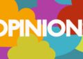 Opinions