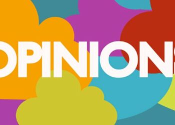 Opinions