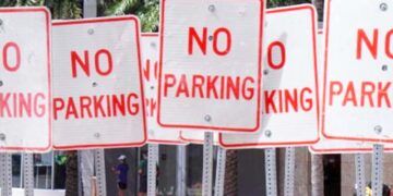 Parking ban: ದತ್ತಜಯಂತಿ: ನಗರದ ವಿವಿಧ ಕಡೆ ಸಂಚಾರ, ಪಾರ್ಕಿಂಗ್ ನಿಷೇಧ