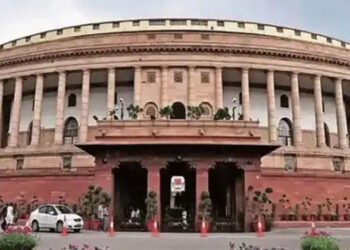 Indian Army: ಭಾರತೀಯ ಸೇನೆಯಲ್ಲಿ ಖಾಲಿಯಿದೆ 1 ಲಕ್ಷಕ್ಕೂ ಅಧಿಕ ಹುದ್ದೆಗಳು