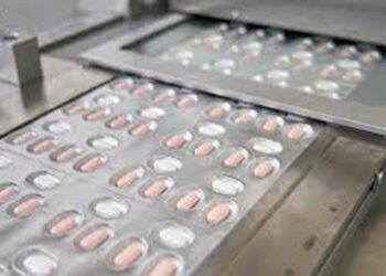 ಫೈಜರ್‌ ಮಾತ್ರಗೆ ಅಮೆರಿಕದ ಔಷಧ ನಿಯಂತ್ರಕರ ಒಪ್ಪಿಗೆ