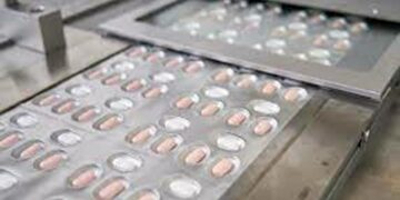 ಫೈಜರ್‌ ಮಾತ್ರಗೆ ಅಮೆರಿಕದ ಔಷಧ ನಿಯಂತ್ರಕರ ಒಪ್ಪಿಗೆ