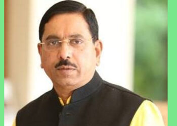 Chief Minister: 2023ರ ತನಕ ಬಸವರಾಜ ಬೊಮ್ಮಾಯಿ ಮುಖ್ಯಮಂತ್ರಿ