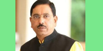 Chief Minister: 2023ರ ತನಕ ಬಸವರಾಜ ಬೊಮ್ಮಾಯಿ ಮುಖ್ಯಮಂತ್ರಿ