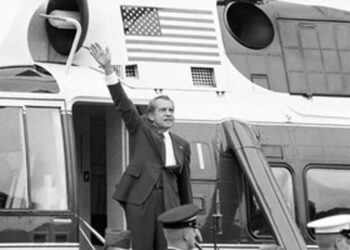 1971ರ ಬಾಂಗ್ಲಾ ಯುದ್ಧದ ವೇಳೆ ಪಶ್ಚಿಮ ಪಾಕಿಸ್ತಾನದ ರಕ್ಷಣೆ: ಅಮೆರಿಕದ ವರ್ಗೀಕೃತ ಗೌಪ್ಯ ದಾಖಲೆ ಬಹಿರಂಗ