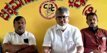 Legal battle: ವಿಧಾನಪರಿಷತ್ ಚುನಾವಣೆ ಫಲಿತಾಂಶದ ವಿರುದ್ಧ ಕಾನೂನುಹೋರಾಟ