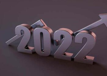 Price Hikes: ಹೊಸ ವರ್ಷದಲ್ಲಿ ಎಫ್‌ಎಂಸಿಜಿ ದರ ಏರಿಕೆ ಸಾಧ್ಯತೆ