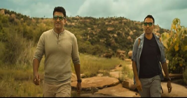 puneeth rajkumar