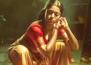 I will Act in Kannada too, If I get good script