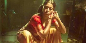 I will Act in Kannada too, If I get good script