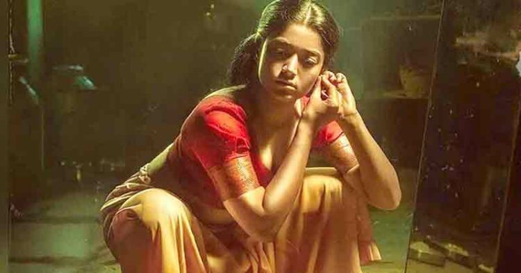 I will Act in Kannada too, If I get good script