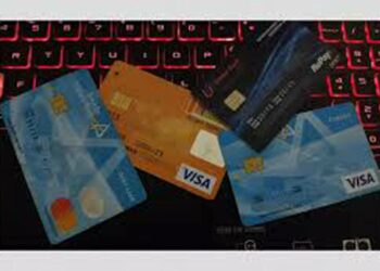 RBI Extends: ಕಾರ್ಡ್​ ಟೋಕನೈಸೇಷನ್​ ಗಡುವು  ಆರು ತಿಂಗಳು ವಿಸ್ತರಿಸಿದ ಆರ್​ಬಿಐ