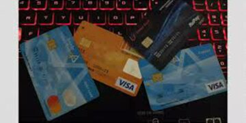 RBI Extends: ಕಾರ್ಡ್​ ಟೋಕನೈಸೇಷನ್​ ಗಡುವು  ಆರು ತಿಂಗಳು ವಿಸ್ತರಿಸಿದ ಆರ್​ಬಿಐ