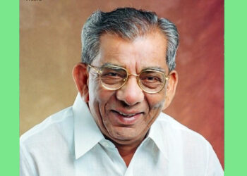 CM race: ಸಿಎಂ ರೇಸ್‌ನಲ್ಲಿ ನಾನೂ ಇದ್ದೇನೆ