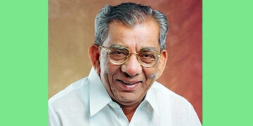 CM race: ಸಿಎಂ ರೇಸ್‌ನಲ್ಲಿ ನಾನೂ ಇದ್ದೇನೆ