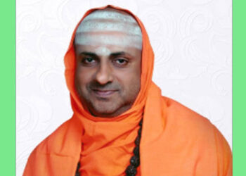 farmer: ರೈತ ಸಂಘಟನೆಗಳು ಮತ್ತೆ ಒಂದಾದರೆ, ಸಮಸ್ಯೆಗಳಿಗೆ ಸಿಗಲಿದೆ ಪರಿಹಾರ