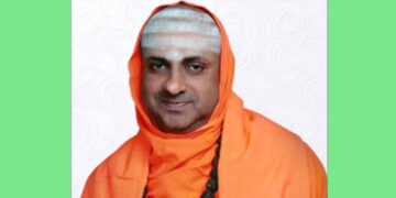 farmer: ರೈತ ಸಂಘಟನೆಗಳು ಮತ್ತೆ ಒಂದಾದರೆ, ಸಮಸ್ಯೆಗಳಿಗೆ ಸಿಗಲಿದೆ ಪರಿಹಾರ