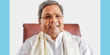 2.5 lakh crore: ರಾಜ್ಯದಲ್ಲಿ ಪ್ರವಾಹ, ಅತಿವೃಷ್ಠಿಯಿಂದಾಗಿ 2.5 ಲಕ್ಷ ಕೋಟಿ ರೂ. ನಷ್ಟ