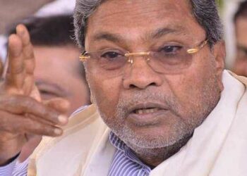 Prohibition of Conversion Act: ಮತಾಂತರ ನಿಷೇಧ ಕಾಯ್ದೆ ಜಾರಿಗೆ ತರುವ ಸರ್ಕಾರದ ನಿರ್ಧಾರಕ್ಕೆ ಮಾಜಿ ಸಿಎಂ ಸಿದ್ಧರಾಮಯ್ಯ ಕಿಡಿ.