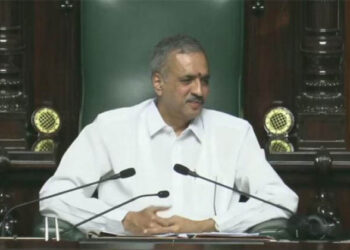 Speaker Garam: ಕೊನೆಯ ದಿನ ಸದಸ್ಯರ ಗೈರು: ವಿಧಾನಸಭೆಯ ಸ್ಪೀಕರ್ ಗರಂ