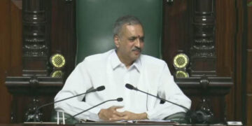 Speaker Garam: ಕೊನೆಯ ದಿನ ಸದಸ್ಯರ ಗೈರು: ವಿಧಾನಸಭೆಯ ಸ್ಪೀಕರ್ ಗರಂ