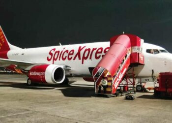 ಪ್ರಾತಿನಿಧಿಕ ಚಿತ್ರ