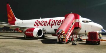 ಪ್ರಾತಿನಿಧಿಕ ಚಿತ್ರ