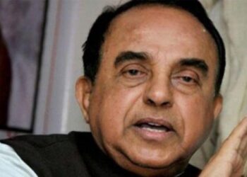 Demands inquiry through judge: ಹೆಲಿಕಾಪ್ಟರ್ ದುರಂತದ ಬಗ್ಗೆ ಸಂಶಯ! ಸುಪ್ರೀಂ ಕೋರ್ಟ್ ಜಡ್ಜ್ ಮೂಲಕ ತನಿಖೆಗೆ ಆಗ್ರಹ