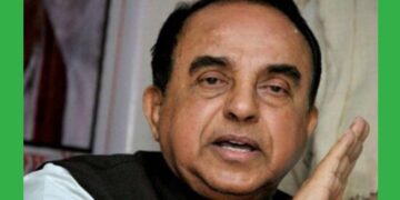 Demands inquiry through judge: ಹೆಲಿಕಾಪ್ಟರ್ ದುರಂತದ ಬಗ್ಗೆ ಸಂಶಯ! ಸುಪ್ರೀಂ ಕೋರ್ಟ್ ಜಡ್ಜ್ ಮೂಲಕ ತನಿಖೆಗೆ ಆಗ್ರಹ