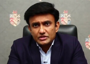 Conversion : ಸಿದ್ದರಾಮಯ್ಯ ಅಧಿಕಾರಕ್ಕೆ ಬರಲ್ಲ, ಮತಾಂತರ ಮಸೂದೆ ತೆಗೆಯಲಾಗಲ್ಲ